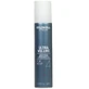 Goldwell Style Sign Style Sign Top Whip Об'ємний мус для волосся 300 мл