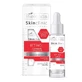 Bielenda Skin Clinic Professional Retinol Lifting and Restructuring Serum, 30 мл