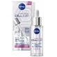 Nivea Cellular Expert Filler Гиалуроновая сыворотка-филлер, 30 мл