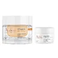 Avene Vitamin Activ Cg, крем для интенсивного осветления, 50 мл + крем для восстановления клеточного состава, 7 мл бесплатно