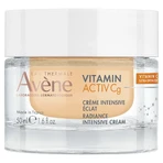Avene Vitamin Activ Cg, крем для интенсивного осветления, 50 мл + крем для восстановления клеточного состава, 7 мл бесплатно: цены и характеристики