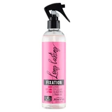 Лосьон для укладки волос Joanna Long Lasting Hair Styling Lotion, очень сильный, 300 мл