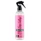 Лосьон для укладки волос Joanna Long Lasting Hair Styling Lotion, очень сильный, 300 мл