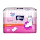 Гигиенические прокладки Bella Nova Comfort, 10 штук