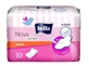 Гігієнічні прокладки Bella Nova Comfort, 10 шт