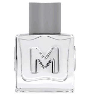 Туалетная вода Mexx Simply For Him, 50 мл