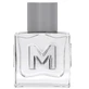 Туалетная вода Mexx Simply For Him, 50 мл