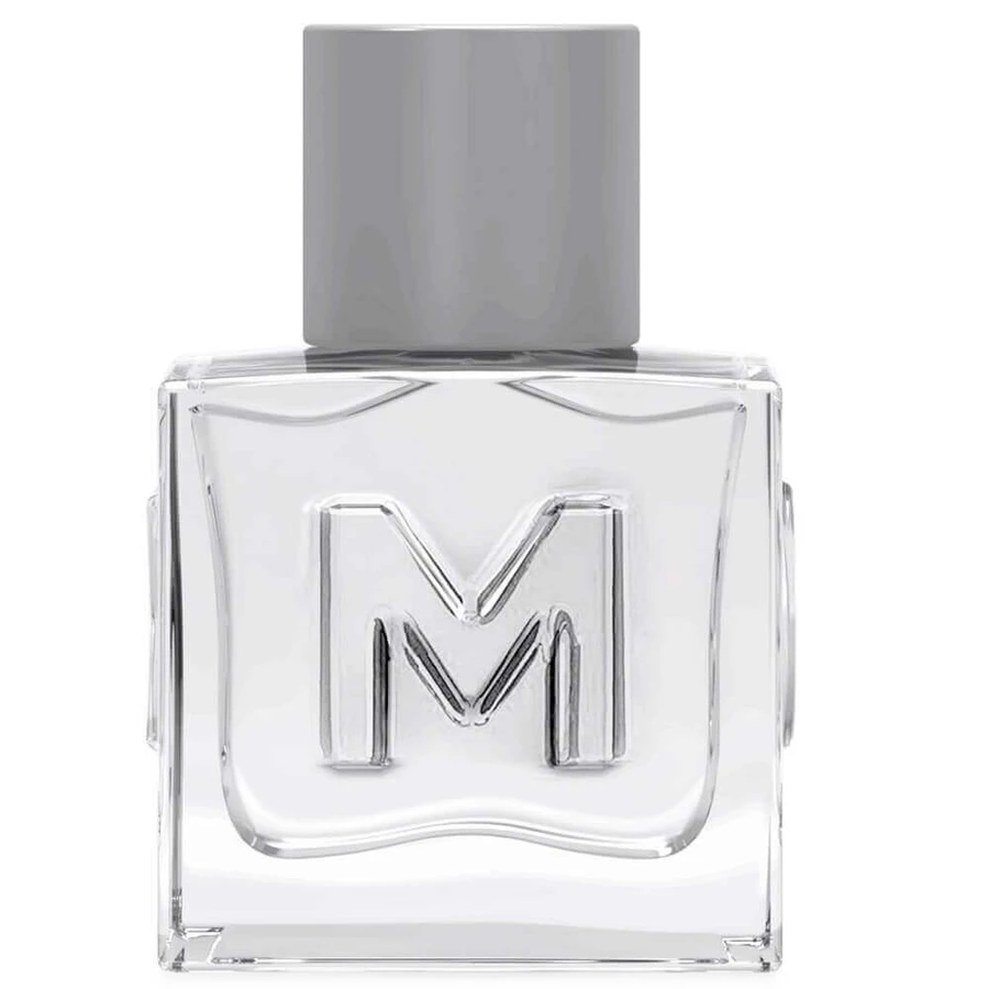Туалетная вода Mexx Simply For Him, 50 мл: цены и характеристики