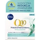 Nivea Q10 розгладжуючий денний крем проти зморшок SPF15, 50 мл