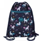 Сумка для взуття Coolpack Vert Mood Mrs Unicorn