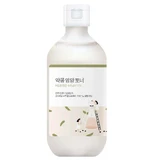 Питательный тоник для лица Round Lab Soybean, 300 мл