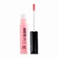 Блеск для губ Rimmel Oh My Gloss!, оттенок 160 Stay My Rose, 6,5 мл
