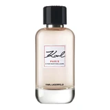 Karl Lagerfeld Karl Paris 21 Rue Saint-Guillaume парфюмированная вода, 100 мл