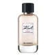 Karl Lagerfeld Karl Paris 21 Rue Saint-Guillaume парфюмированная вода, 100 мл