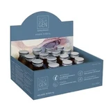 Collagen Gain Health, 16 x 30 мл