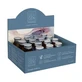 Collagen Gain Health, 16 х 30 мл