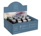 Collagen Gain Health, 16 х 30 мл