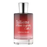 Juliette Has a Gun Lipstick Fever парфюмированная вода, 100 мл