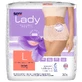 Seni Lady Pants, slipuri absorbante pentru femei, Large, 100-135 см, 30 bucăți