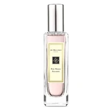 Одеколон Jo Malone Red Roses, 30 мл