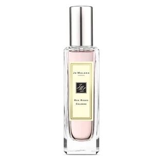 Одеколон Jo Malone Red Roses, 30 мл