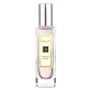 Одеколон Jo Malone Red Roses, 30 мл