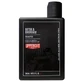 Шампунь для волос Uppercut Deluxe Detox &amp; Degrease, 240 мл
