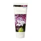 Молочко для тіла Korres Lilac Smoothing Body Milk, 200 мл