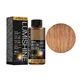 Joico Lumishine Demi Liquid Демиперманентная краска для волос без аммиака 8NC 60 мл