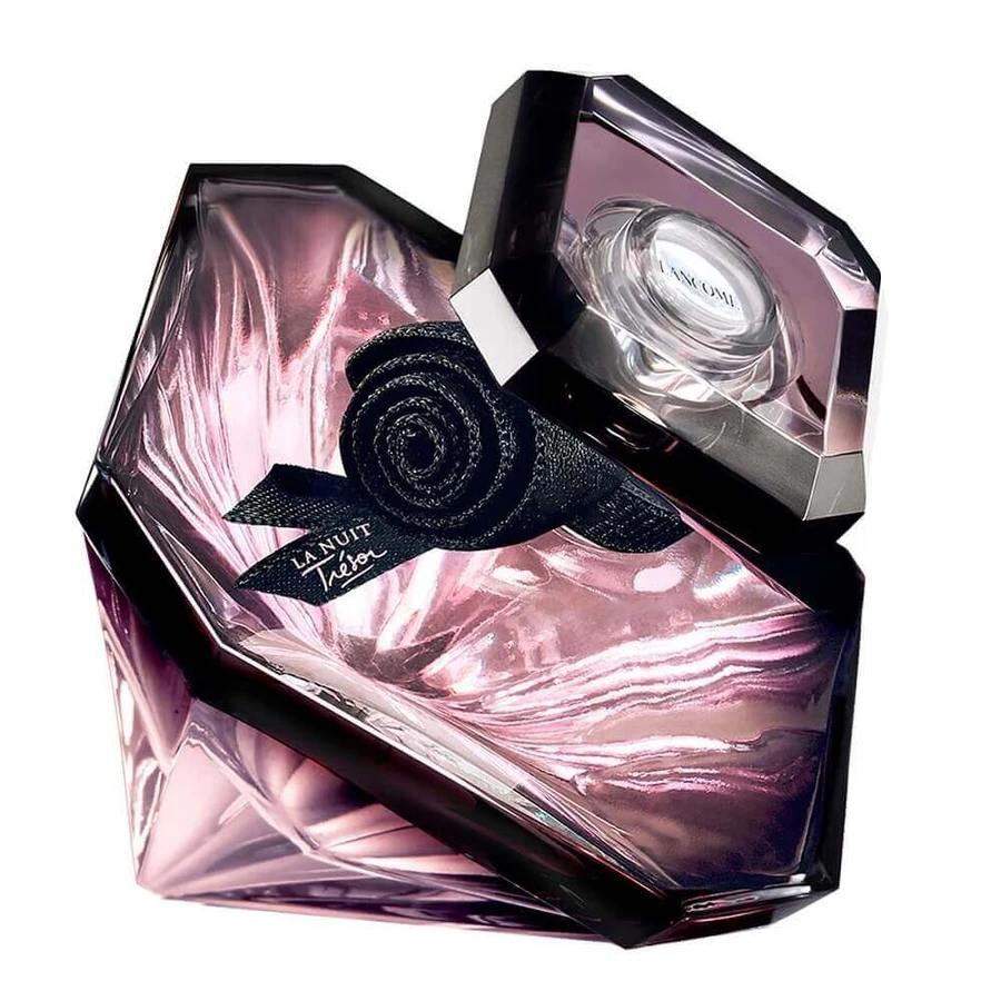 Парфумована вода Lancome Tresor La Nuit, 75 мл: ціни та характеристики