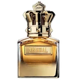 Духи Jean Paul Gaultier Scandal Pour Homme Absolu, 50 мл