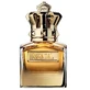 Jean Paul Gaultier Scandal Pour Homme Absolu Духи, 50 мл
