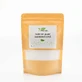 Natura Plus мелкая йодированная морская соль, 500 г, Natura Plus