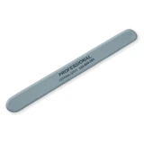 Пилка для нігтів Kiepe Grana Grana Grit 320/600/3000