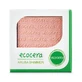 Пудра-осветлитель Ecocera Aruba, 10 г