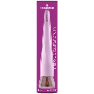 Пензель Essence Make Up Buffer Brush