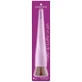 Пензель Essence Make Up Buffer Brush