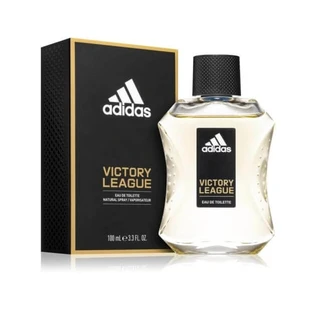 Туалетная вода Adidas Victory League, 100 мл