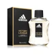 Туалетная вода Adidas Victory League, 100 мл