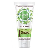 Маска для волос Sunsilk 1 Minute Aloe Hair Mask, 180 мл