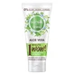 Sunsilk 1 Minute Aloe Hair Mask, 180 мл