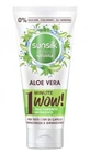 Маска для волос Sunsilk 1 Minute Aloe Hair Mask, 180 мл