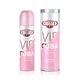Cuba Original Cuba VIP For Women Eau de Parfum, 100 мл