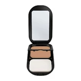 Компактный матирующий тональный крем Max Factor Facefinity SPF20 003 Natural Rose, 10 г