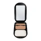 Компактный матирующий тональный крем Max Factor Facefinity SPF20 003 Natural Rose, 10 г