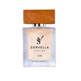 Парфюм для мужчин SORVELLA S656 Sweet, Invictus, 50 мл