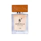 Парфюм для мужчин SORVELLA S656 Sweet, Invictus, 50 мл