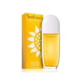 Туалетная вода Elizabeth Arden Sunflowers, 50 мл