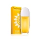 Туалетная вода Elizabeth Arden Sunflowers, 50 мл