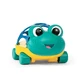 Машинка Curious Car Машинка Curious Car Neptune Oball, 3 місяці+, Baby Einstein